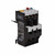 XTOB016DC1 | Eaton Bimetallic Thermal Overload Relay (10-16 Amps)