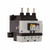 XTOB050GC1 | Eaton Bimetallic Thermal Overload Relay (35-50A)