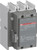 AF116-30-11-34 | ABB Contactor 3 Pole 100Hp 600Vac