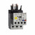 XTOB100HC1 | Bimetallic Thermal Overload Relay (70-100A)