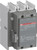 AF190-30-01E-13 | ABB Ctr,3P,156A,100-250Vac/Dc,1Nc,Low E