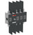 OT600U13 ABB Disconnector Switch (4 Pole, 600 Amps)