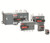OHRS9 | ABB Direct Mnt Hdl Red