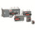 OHBS9 | ABB Direct Mnt Hdl Blk