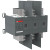 OT2000U03 ABB 3P Sw 2000A Nf 600V Ul98