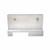 TS3R9F | Eaton Rotary disconnect terminal protection screen