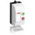 DRAF09-13U ABB Enclosed Direct-On-Line Motor Starter (100-250V 50/60HZ)