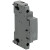 AA4-110 ABB  Shunt Trip Release 70–190V AC/DC