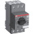 MS116-10 ABB Manual Motor Starter ( 6.3-10A)