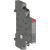HK1-11 ABB Auxiliary Contact (1NO/1NC, Side Mount)