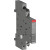 HK1-20 ABB Auxiliary Contact (2NO, Side Mount)