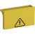 BS1-3 ABB Busbar Terminal Cover