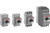 BS1-3 | ABB Ms116/132 Busbar Terminal Cover