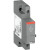 AA1-110 ABB Shunt Trip Release, 110V 50/60Hz