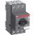 MS132-0.25 ABB Manual Motor Starter (0.16-0.25 A)