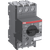 MS132-16 ABB Manual Motor Starter (10.0-16A)
