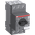 MO132-10 ABB Manual Motor Starter Magnetic Only (10 A)