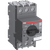 MO132-12 ABB Manual Motor Starter, Magnetic Only, 12.0 A