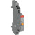 CK1-11 ABB Short-Circuit Signaling Contact, 1NO/1NC