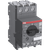 MS132-16-HKF1-11 ABB Manual Motor Starter with Auxiliary Contact (10.0-16A)