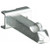 MSOX-30 ABB Driver Shaft