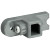 MSMN ABB Coded Driver for Manual Motor Starter
