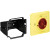 DMS132-Y ABB Door Mounting Kit (for  MS116/MS132)
