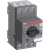 MS132-0.4T ABB Circuit Breaker for Primary Transformer Protection (0.25-0.40A)