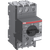 MS132-16T ABB Transformer Protection Circuit Breaker (10–16 A)