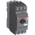 MO165-20  ABB Manual Motor Starter Magnetic Only (20 A)