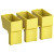 BS2-3 ABB Busbar Protection Cover