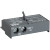 HKF1-10 ABB Auxiliary Contact (1NO, Front Mount)