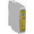 HF0.6-DOLE ABB Electronic Compact Starter with Emergency Stop (24 VDC)