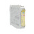 HF9-DOLE ABB Electronic Compact Starter with Emergency Stop (24 VDC)