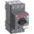 MS132-10B ABB Manual Motor Starter (6.3-10.0A)