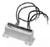 EMS39 Eaton Transient Protector