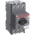 MS132-25B ABB Manual Motor Starter (20-25A)