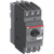 MS165-54B ABB Manual Motor Starter (40-54A)