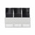 SS-IP20-V Eaton IP20 Kit (V Frame)