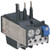 DX25 | ABB Term Block For Ta25Du25,Db25