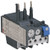 TA25DU14-20 ABB Thermal Overload Relay