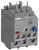 TF42-1.7 | ABB Thermal O/L Relay, 1.30-1.70A