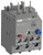 TF42-16 ABB Thermal Overload Relay (16 Amps, 690 V, 3 Pole)