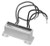 EMS41 Eaton Transient Protector