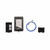 EMA69A Eaton Panel Mounting Kit with Cover & 3ft Cable