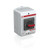 EOT60U3M1-S | ABB Ul98 3P Sw 60A Nf N1