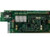 S611-PCB-099S Eaton Printed Circuit Board (99 Amps)