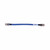 D77E-QPIP100 Eaton Connection Cable