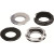 KL70-306C | ABB Blink 24V A/D Intg Led Clr
