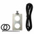 S611-RMK-100 Eaton Soft starter user interface remote mounting kit